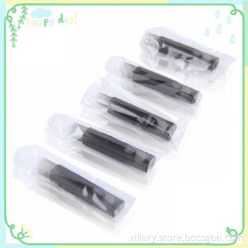 factory price ego c 510